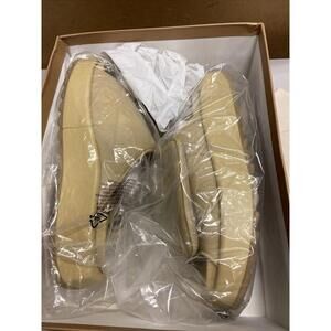 womens giaborghini gia 1 slides size 37.5